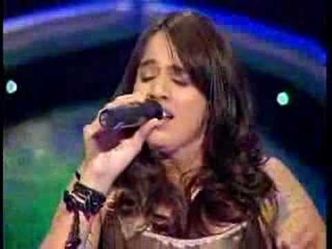 MAIYA MAIYA --ALOK