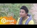 LK Nhạc Sống Cha Cha Cha - Duyên Phận - Khang Lê