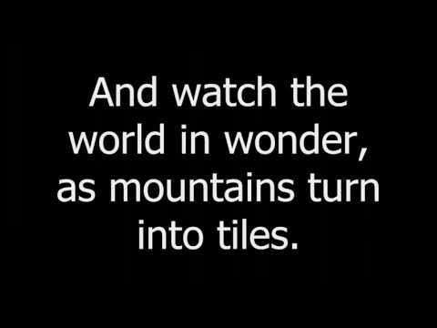 River Video