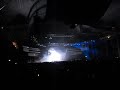 Together @ Alexander Palace 26.11.2011 Part 2