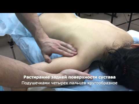 Перекос таза упражнения Остеохондроз позвоночника: симптомы, причины и