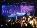 CocoBongo - 13/02/2013 (Parte 1).AVI CocoBongo - 13/02/2013 (Parte 1).AVI