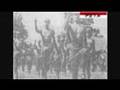 download lagu MARS PANCASILA mp3 download lagu MARS PANCASILA mp3