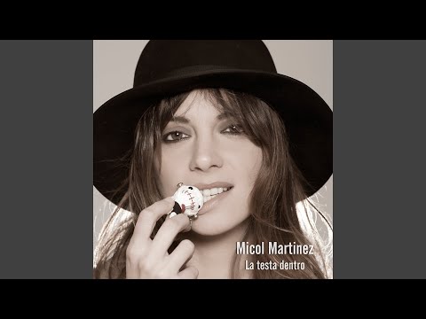 Un Nome Diverso Video