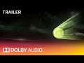 Surround 7.1 "Sphere" | Trailer | Dolby