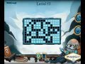 Levels 1-24 Complete Walkthrough