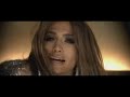 Jennifer Lopez — On The Floor ft. Pitbull