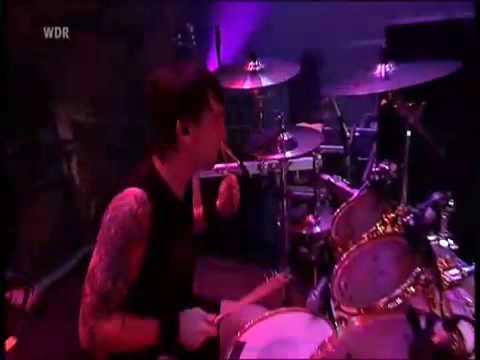 Bullet for my Valentine bullet for my valentine logo. Bullet for my Valentine