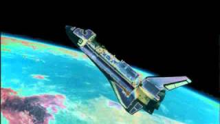 Watch Masters Of Reality Rabbit One video