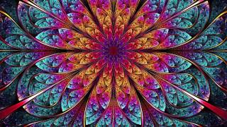 Lucid Dreaming Sleep Cycle With Rain Binaural Beats And Isochronic Tones 2 Hour Lucid Dreaming Sleep Cycle With Rain Binaural Beats And Isochronic Tones 2 Hour