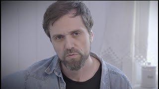 Erik Lukashaugen - Hugget i stein (OFFISIELL MUSIKKVIDEO)
