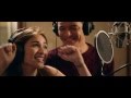 Walang Forever - "You" - Jennylyn Mercado & Jericho Rosales - Official Music Video