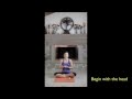 Abhyanga - Ayurvedic Self-Massage