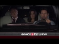 Pasión Prohibida / Avance Exclusivo 101 / Telemundo