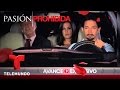 Pasión Prohibida | Avance Exclusivo 101 | Telemundo Novelas