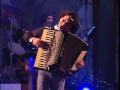 Gino e Geno - Troféu de dor