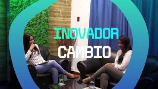 #ELECIONES2021CAMBIOOCONTINUIDAD con Fabián Vázquez Pérez