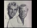 Jan & Dean - Robin - The Boy Wonder