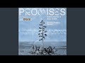 Promises (Sonny Fodera Remix)