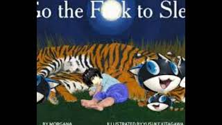 Morgana Moment