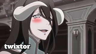 Twixtor-Albedooverlordanimetwixtoraxokov