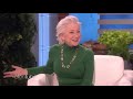 Dame Helen Mirren Finds Out She S Only 72 Years Dame Helen Mirren Finds Out She S Only 72 Years