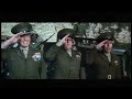 Online Movie Escape from the Planet of the Apes (1971) Free Online Movie
