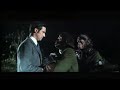 Free Watch Escape from the Planet of the Apes (1971)