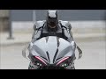 Robocop Robocycle First Look 2013 Robo Cycle Samuel Jackson Movie ...