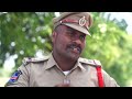 Village lo Drunk and Drive | My Village Show Comedy