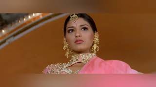 Diljale Movie Heart Touching Shayari 2021 Ajay Devgan