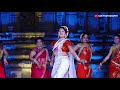 ठसकेबाज मुजरा लावणी | Mujra Lavani  | Apsara Aali | Archana Sawant | Hottal  Lavani Mahotsav | 2022