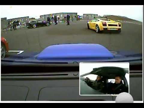  fast car speeding modded engine race Lamborghini Drift Automobile Cars 