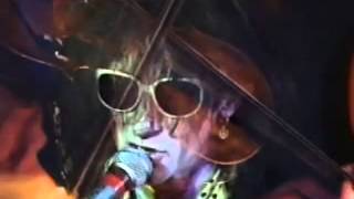 Watch Happy Mondays Lazy Itis video