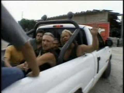 the bounty arrested leland tim arrested the bounty arrested leland tim arrested