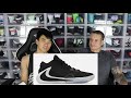 Top 10 Ugliest Basketball Shoes!