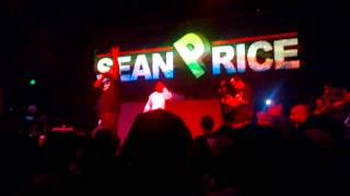 Watch Sean Price Stfu Pt 2 video