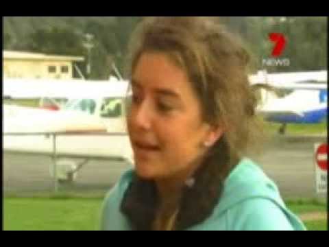 donkey mating free video