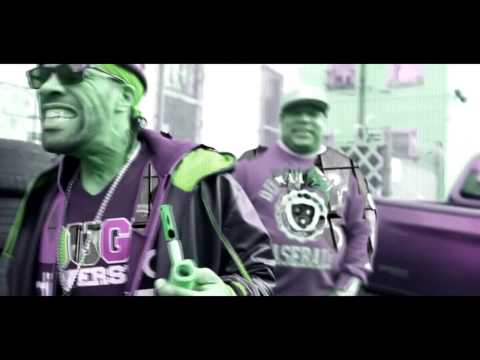 Notorius Video