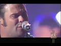 Gone-Montgomery Gentry