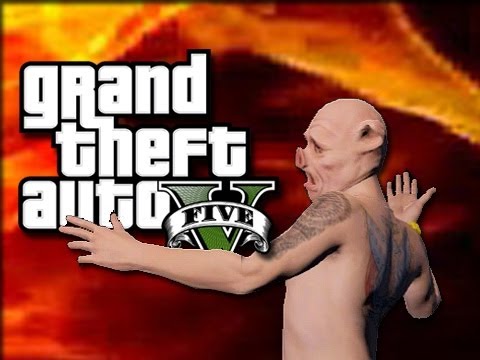 GTA 5 - Crew Fight 2014! - Smart Cheaters and Dumb Losers! (Funny GTA 5 Racing Moments!) GTA 5 - Crew Fight 2014! - Smart Cheaters and Dumb Losers! (Funny GTA 5 Racing Moments!) klip izle