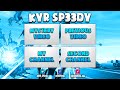 GTA 5 - Crew Fight 2014! - Smart Cheaters and Dumb Losers! (Funny GTA 5 Racing Moments!) klip izle