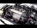 How to Power Wash an Engine Bay