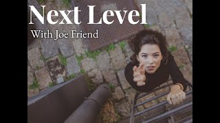 High Hill Christian Church Online Campus 2.21.2021