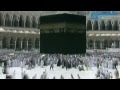 أجمل مارتل القارئ ياسر الدوسري ( أإله مع الله )