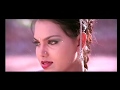 Vayasu pasanga | Tamil Full Movie | Vindhya | Jai Arvind | Livingston | super hit | Teen Movie