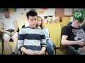 Видео "КИНО-ТЕАТР" для Российского Колледжа Традиционной Культуры