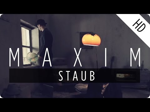 Staub Video