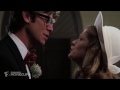 Y Horror Picture Show 1975 Dammit Janet Scene 1 5 Y Horror Picture Show 1975 Dammit Janet Scene 1 5