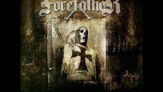 Watch Forefather Ours Is The Kingdom video